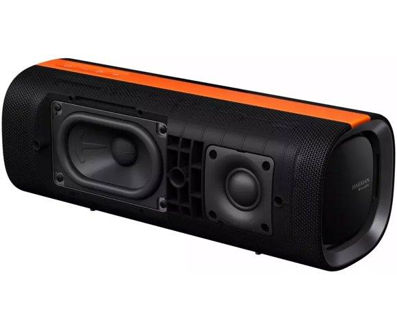 Xiaomi Sound Party zvučnik - slika 4