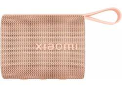 Xiaomi Sound Pocket Pink zvučnik