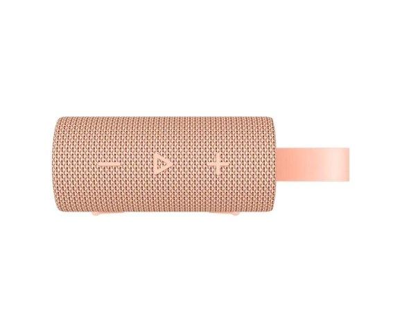 Xiaomi Sound Pocket Pink zvučnik - slika 3