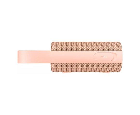 Xiaomi Sound Pocket Pink zvučnik - slika 2
