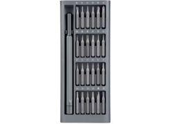 XIAOMI Mi Precision Screwdriver Kit 