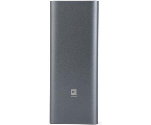 XIAOMI Mi Precision Screwdriver Kit  - slika 3