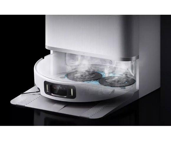 XIAOMI Robot Vacuum 5 Pro robot usisivač - slika 14