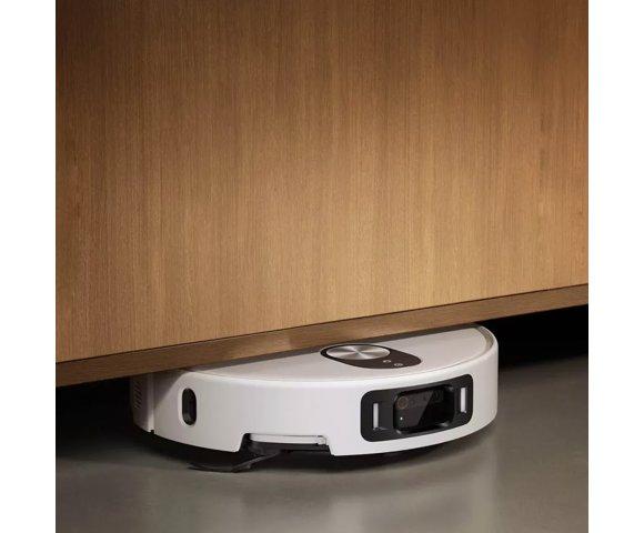 XIAOMI Robot Vacuum 5 Pro robot usisivač - slika 11