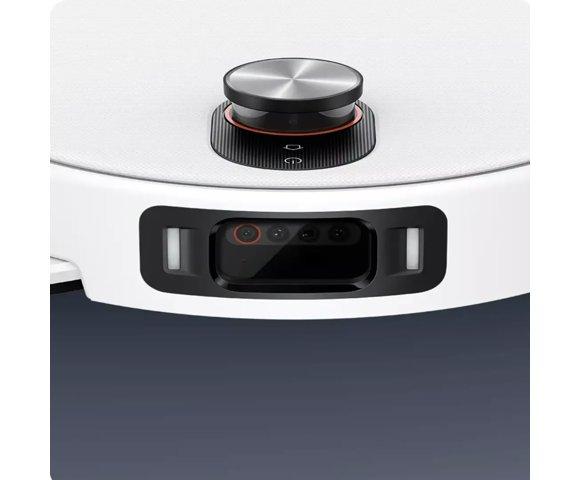 XIAOMI Robot Vacuum 5 Pro robot usisivač - slika 6