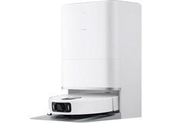 XIAOMI Robot Vacuum 5 Pro robot usisivač