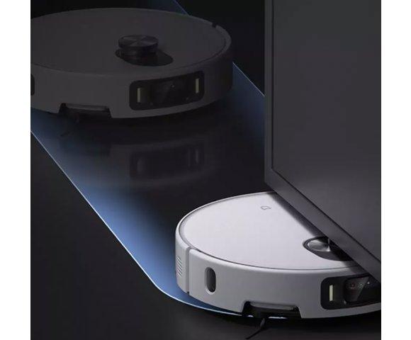 XIAOMI Robot Vacuum 5 Pro robot usisivač - slika 7