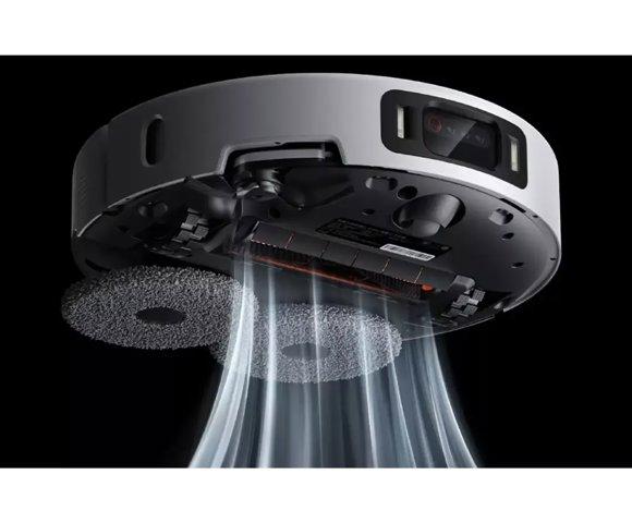XIAOMI Robot Vacuum 5 Pro robot usisivač - slika 13