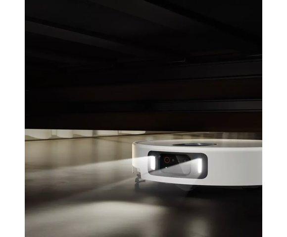 XIAOMI Robot Vacuum 5 Pro robot usisivač - slika 10