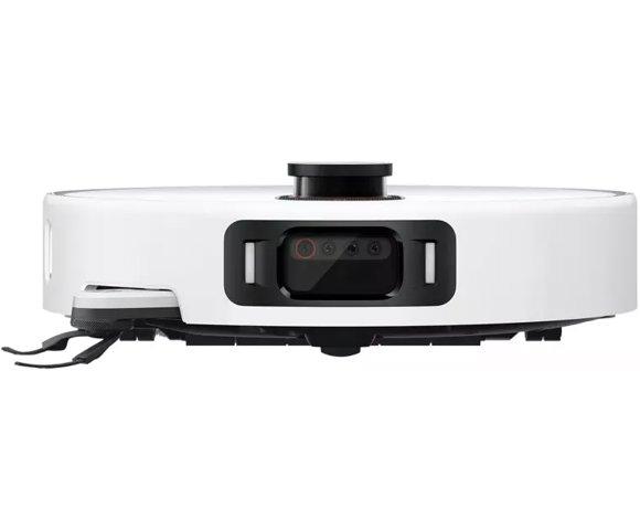 XIAOMI Robot Vacuum 5 Pro robot usisivač - slika 3