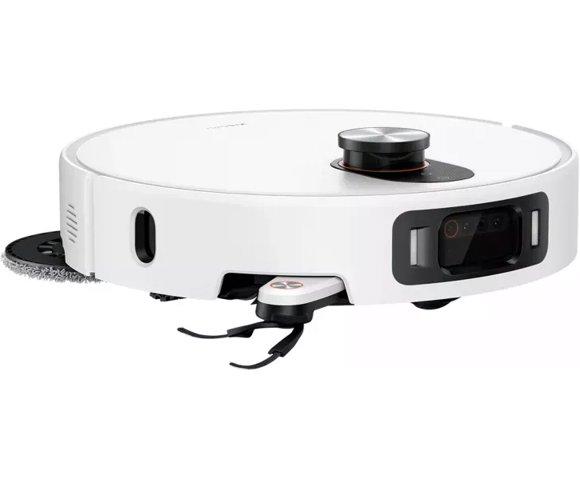 XIAOMI Robot Vacuum 5 Pro robot usisivač - slika 4