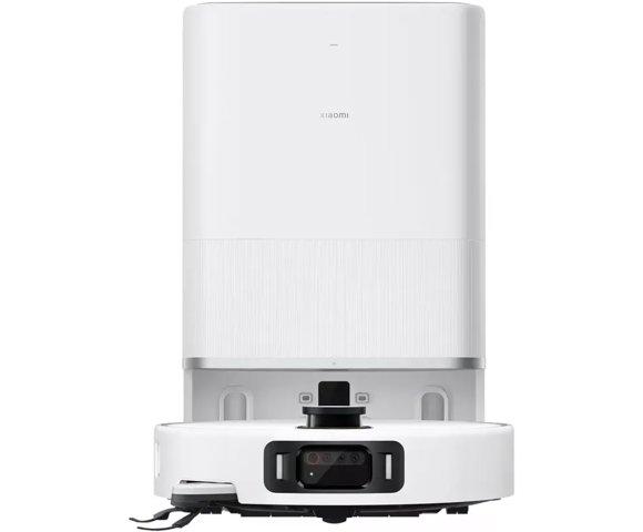 XIAOMI Robot Vacuum 5 Pro robot usisivač - slika 2