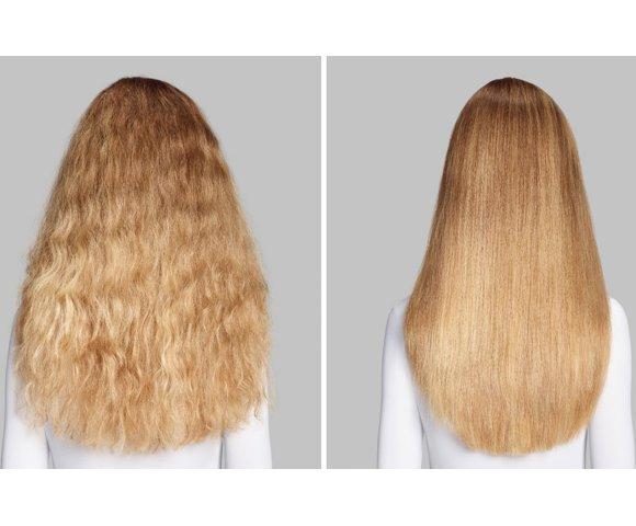 Dyson Airwrap Co-anda2x Straight+Wavy (Ceramic Pink) - slika 8