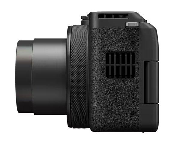 Canon Powershot V1 fotoaparat - slika 3