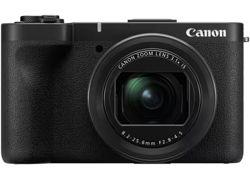 Canon Powershot V1 fotoaparat
