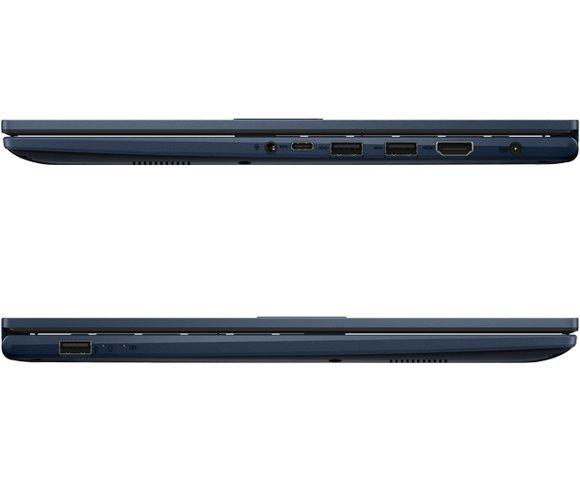 ASUS VivoBook 15 M1502YA-BQ928 NOT25391 laptop  - slika 4