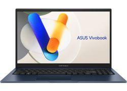 ASUS VivoBook 15 X1504VA-BQ2626 NOT25204 laptop
