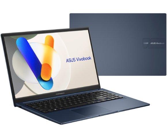 ASUS VivoBook 15 X1504VA-BQ2626 NOT25204 laptop - slika 4