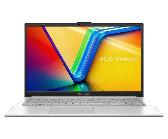 ASUS Vivobook 15 X1504VA-BQ2560 NOT25495 laptop - slika 3