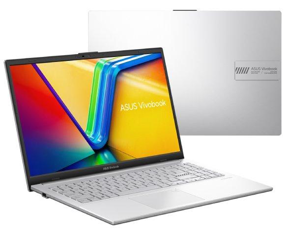 ASUS Vivobook 15 X1504VA-BQ2560 NOT25495 laptop - slika 2