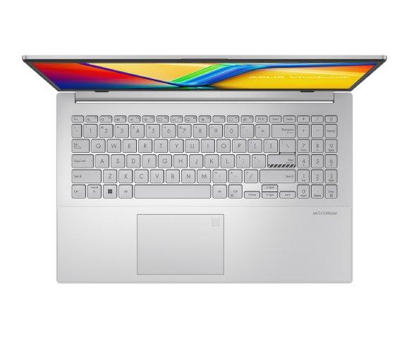 ASUS Vivobook 15 X1504VA-BQ2560 NOT25495 laptop - slika 6