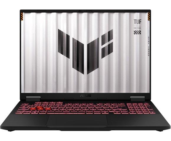 ASUS TUF Gaming A16 FA608UM-RV015 NOT25402 laptop - slika 5