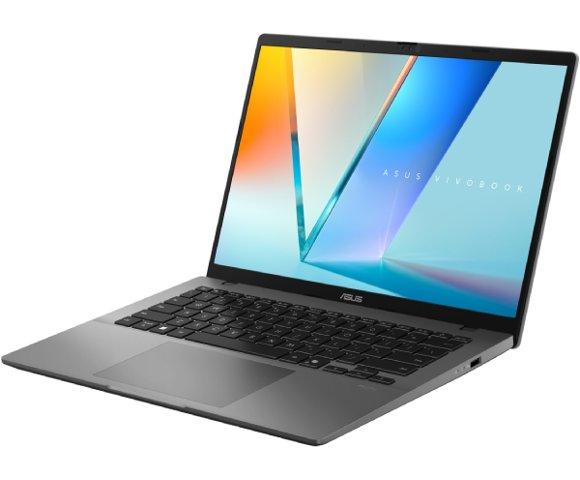 ASUS Vivobook S 14 OLED M3407KA-SF028W NOT25489 laptop - slika 3
