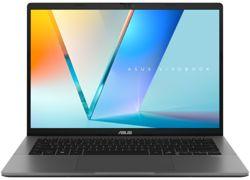ASUS Vivobook S 14 OLED M3407KA-SF028W NOT25489 laptop