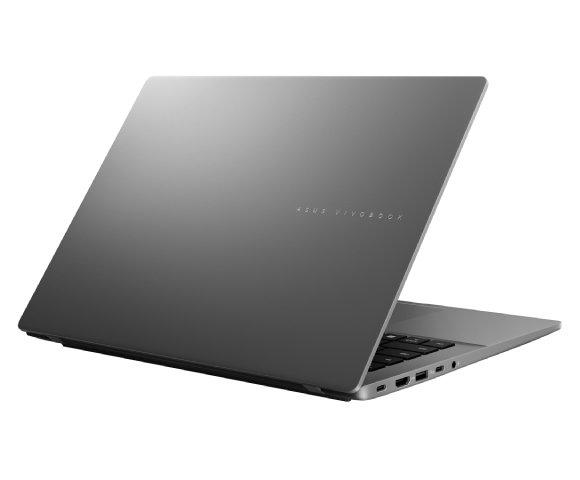 ASUS Vivobook S 14 OLED M3407KA-SF028W NOT25489 laptop - slika 7