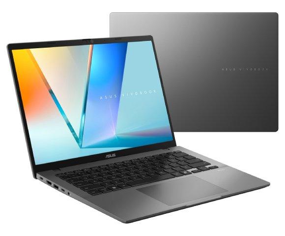 ASUS Vivobook S 14 OLED M3407KA-SF028W NOT25489 laptop - slika 4