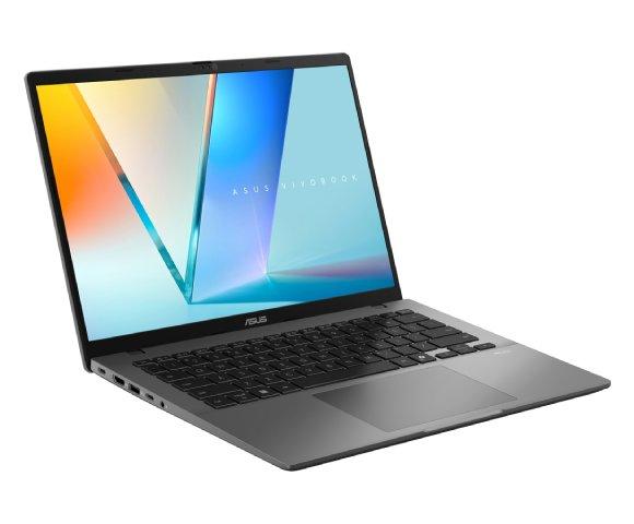 ASUS Vivobook S 14 OLED M3407KA-SF028W NOT25489 laptop - slika 2
