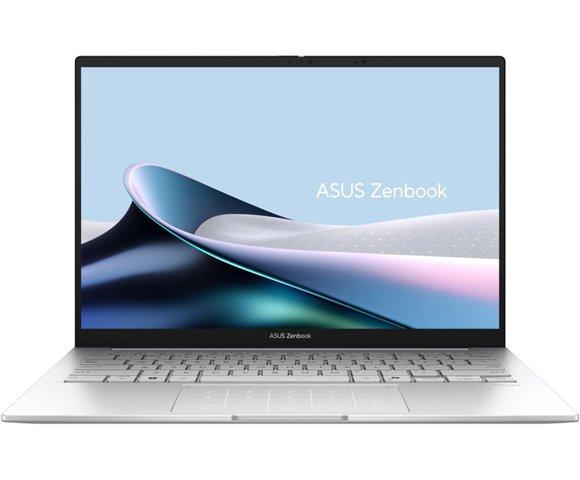 ASUS Zenbook 14 OLED UX3405CA-QL076W NOT25216 laptop - slika 7