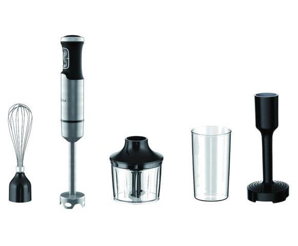 Midea MJ-BH1001W - slika 2