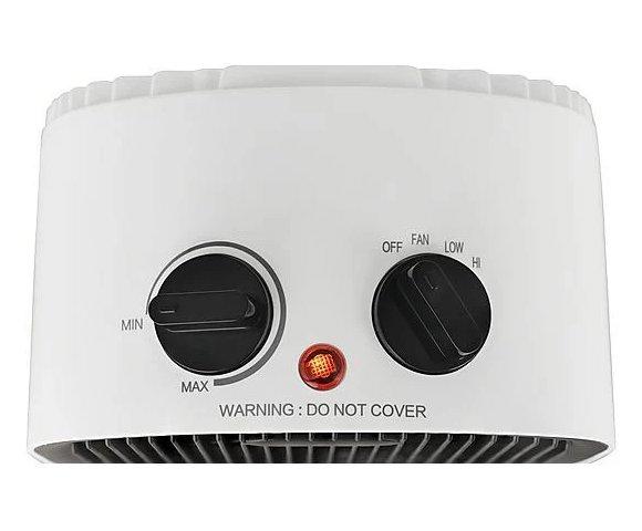 Midea NF20-20A - slika 3