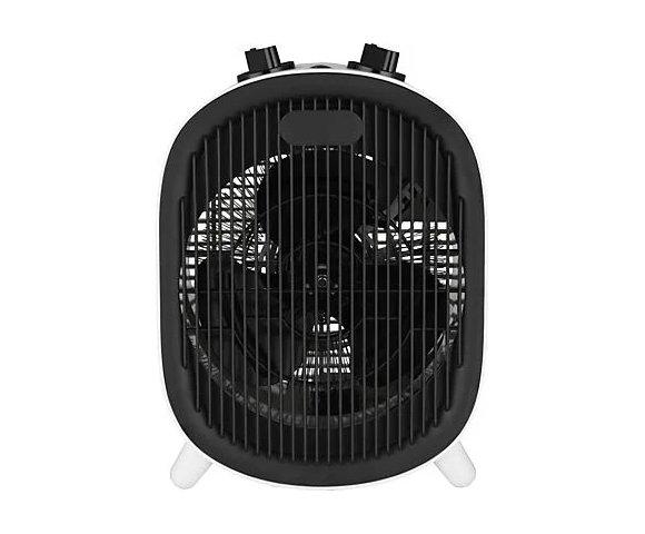 Midea NF20-20A - slika 2