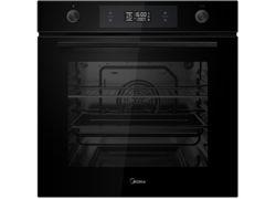 Midea MBON5M90E6-BK