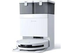 Ecovacs Deebot T50 Pro Omni Gen 2 robot usisivač