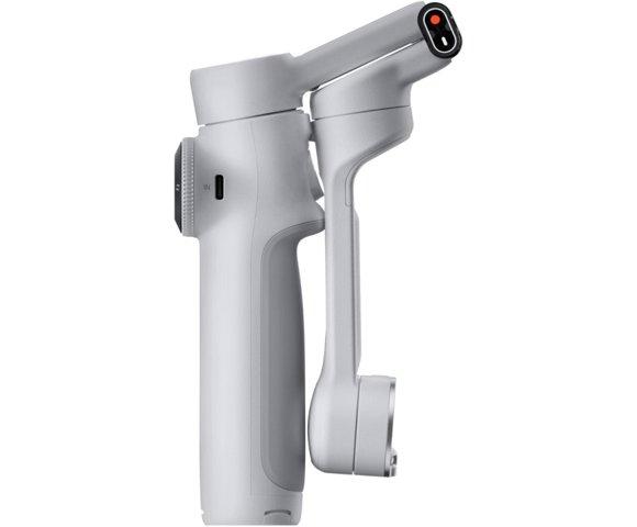 Insta360 Flow 2 Standard Bundle Stone Gray - slika 5