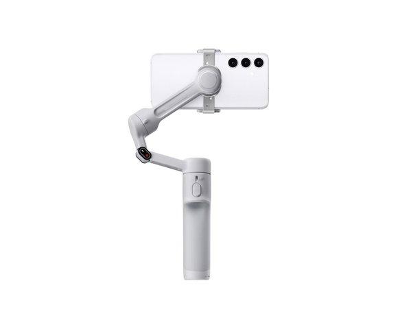 Insta360 Flow 2 Standard Bundle Stone Gray - slika 4