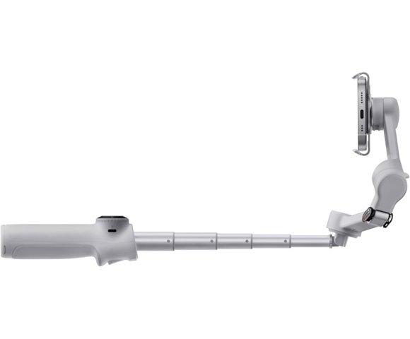 Insta360 Flow 2 Standard Bundle Stone Gray - slika 6