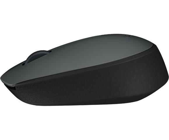 LOGITECH MK235 Wireless Combo - slika 8