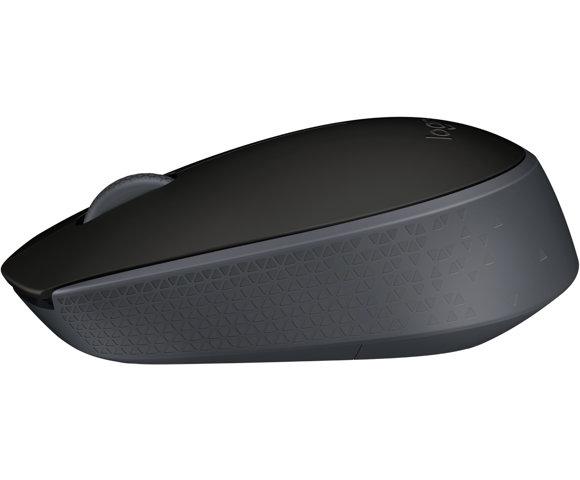 Logitech MIS02246 - slika 5