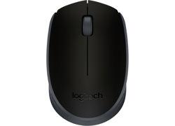 Logitech MIS02246