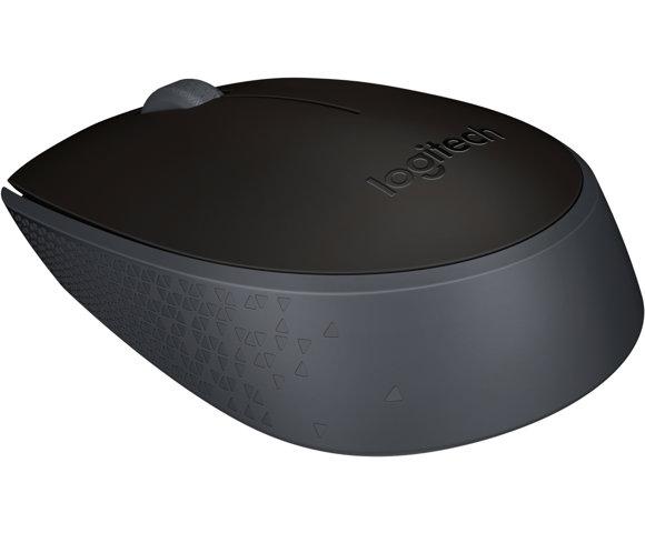 Logitech MIS02246 - slika 2