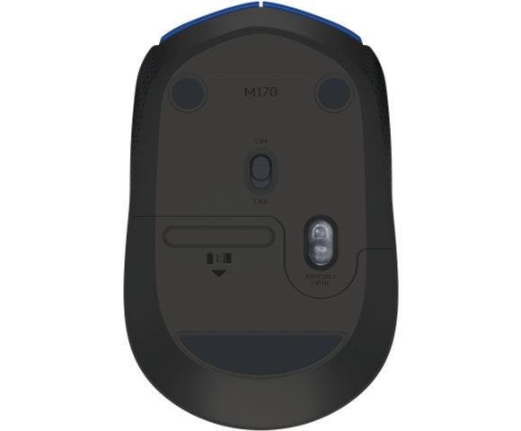 Logitech MIS02246 - slika 3