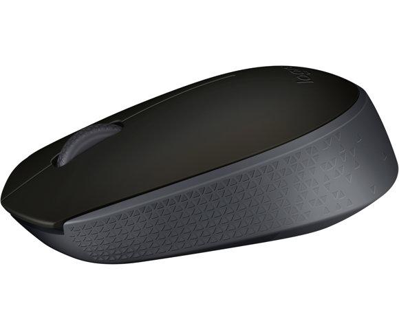 Logitech MIS02246 - slika 4