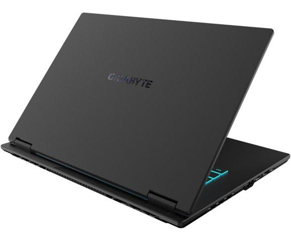 GIGABYTE A16 CMH NOT25135 gaming laptop - slika 7
