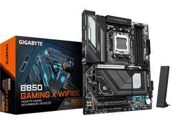 Gigabyte B850 GAMING X WIFI6E matična ploča