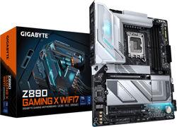 GIGABYTE Z890 GAMING X WIFI7 matična ploča