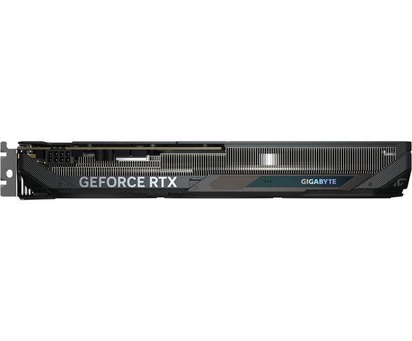 GIGABYTE RTX 5050 GAMING OC 8GB grafička kartica - slika 2